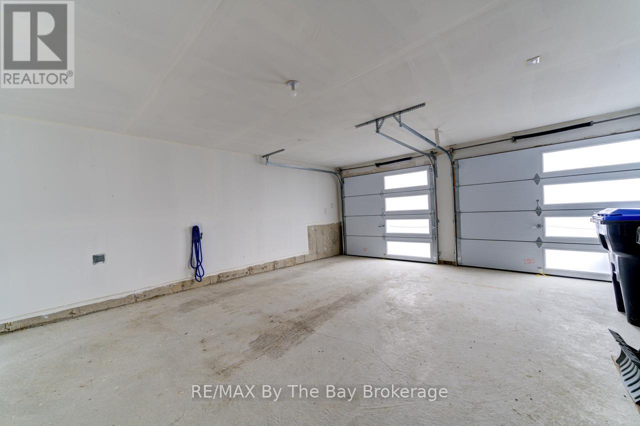 67 Sun Valley Avenue, Wasaga Beach, Ontario  L9Z 0N7 - Photo 33 - S12343328