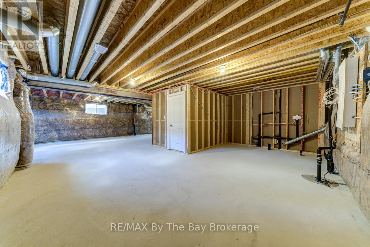 67 Sun Valley Avenue, Wasaga Beach, Ontario  L9Z 0N7 - Photo 38 - S12343328