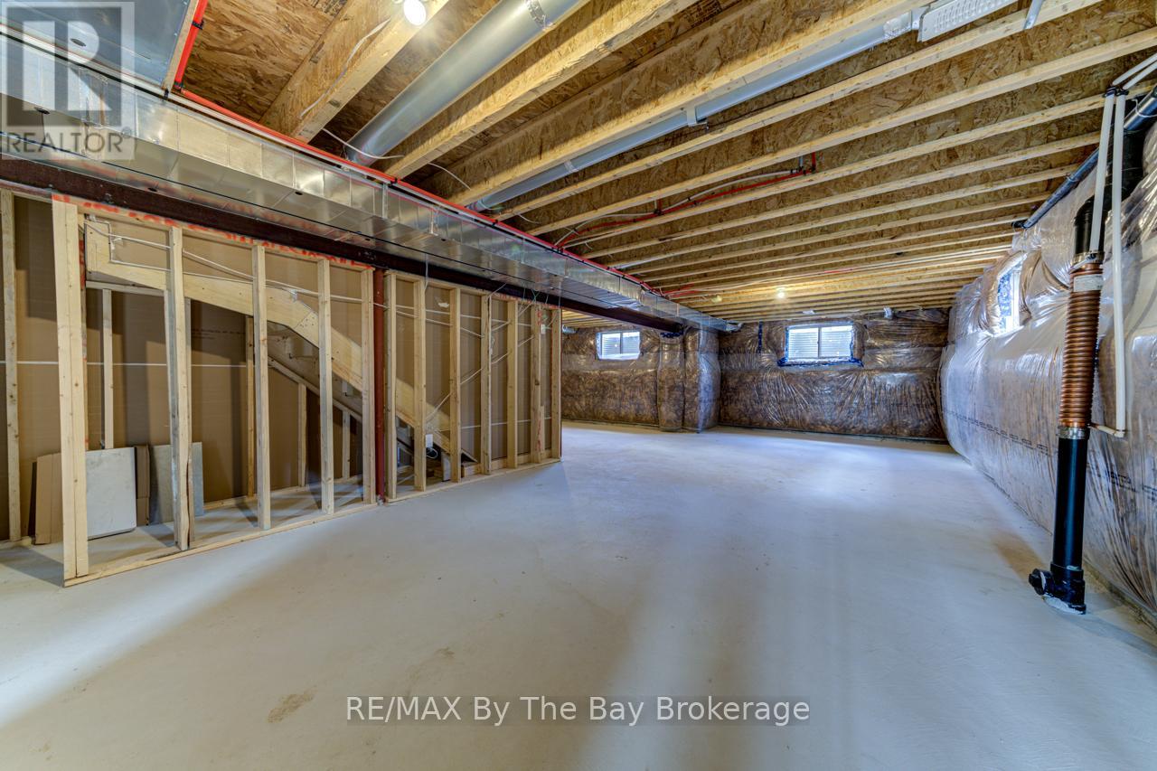 67 Sun Valley Avenue, Wasaga Beach, Ontario  L9Z 0N7 - Photo 39 - S12343328