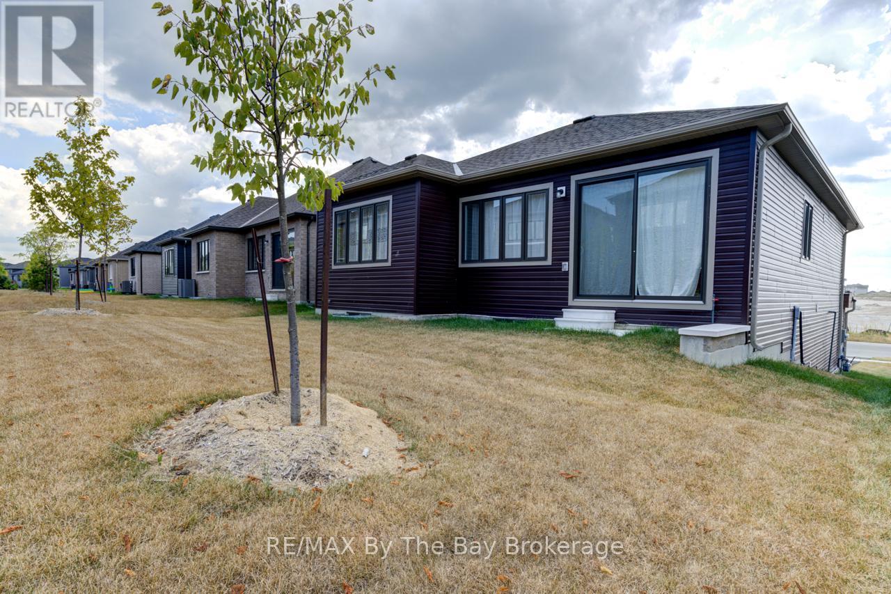 67 Sun Valley Avenue, Wasaga Beach, Ontario  L9Z 0N7 - Photo 40 - S12343328