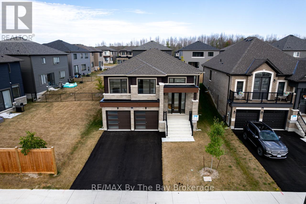 67 Sun Valley Avenue, Wasaga Beach, Ontario  L9Z 0N7 - Photo 43 - S12343328