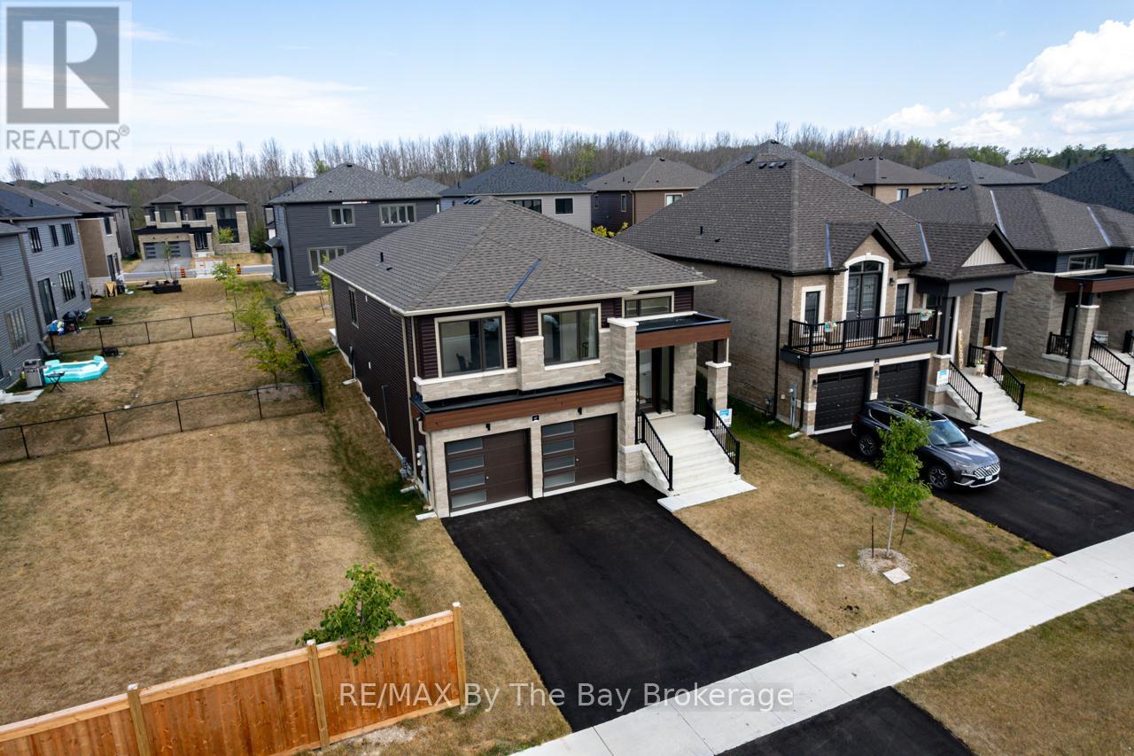 67 Sun Valley Avenue, Wasaga Beach, Ontario  L9Z 0N7 - Photo 44 - S12343328
