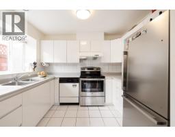 8573 LAUREL STREET, Vancouver, British Columbia