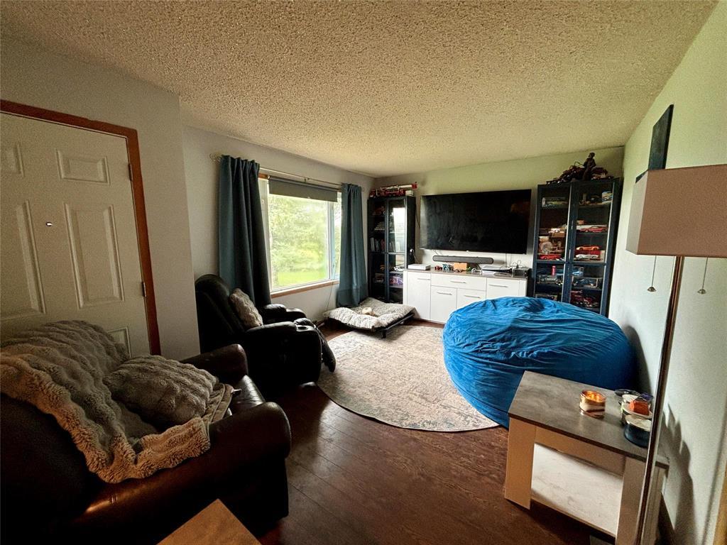 35069 13 Highway, Carman, Manitoba  R0G 0J0 - Photo 14 - 202520334