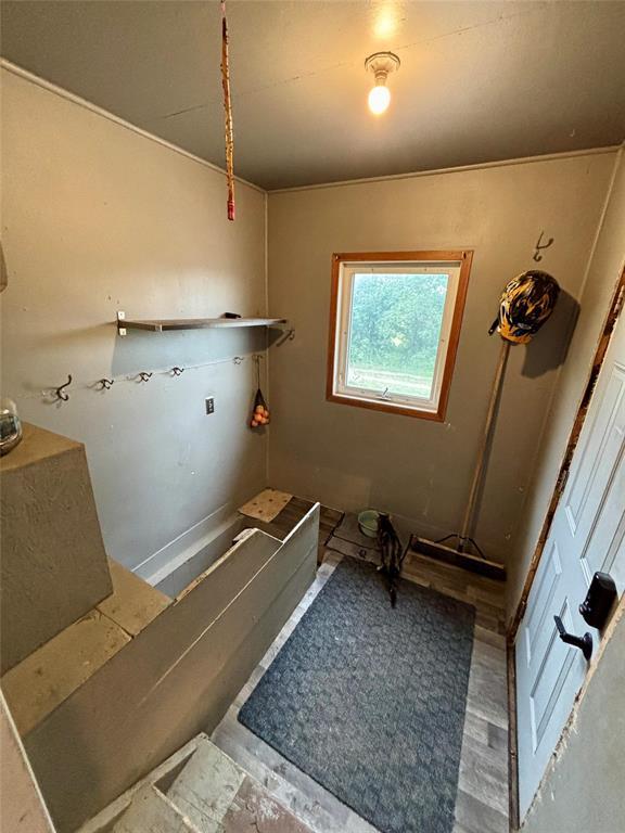 35069 13 Highway, Carman, Manitoba  R0G 0J0 - Photo 5 - 202520334