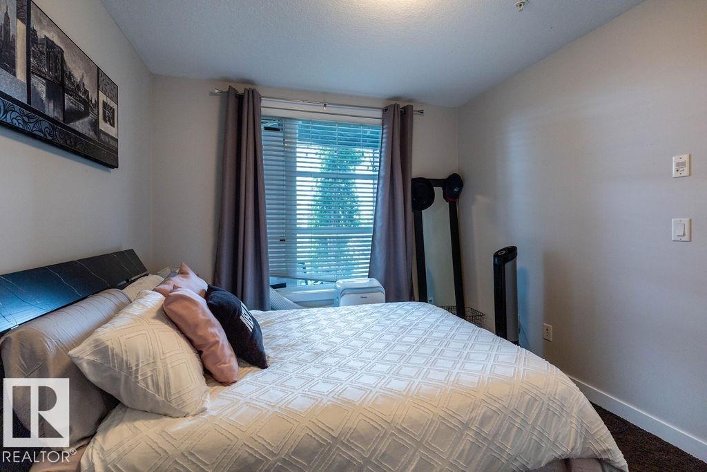 #301 2590 Anderson Wy Sw, Edmonton, Alberta  T6W 0R2 - Photo 14 - E4452283