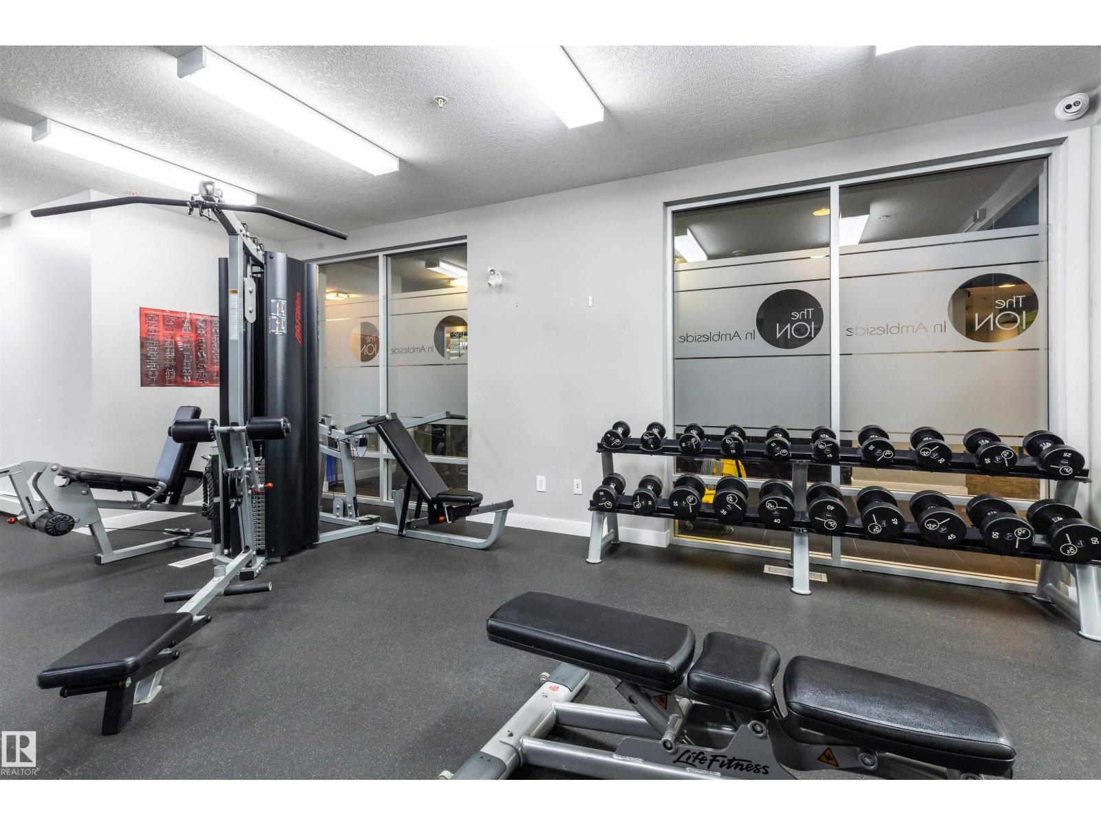 #301 2590 Anderson Wy Sw, Edmonton, Alberta  T6W 0R2 - Photo 26 - E4452283
