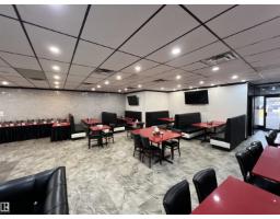 326 Saddleback Rd Nw Blue Quill, Edmonton, Ca