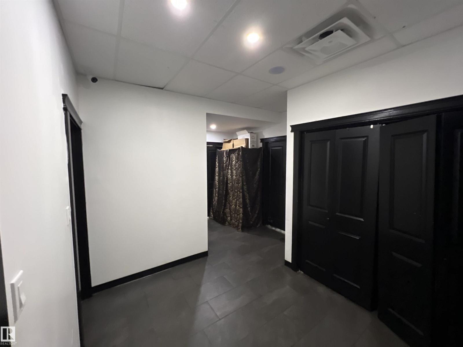 326 Saddleback Rd Nw, Edmonton, Alberta  T6J 3T5 - Photo 48 - E4452822