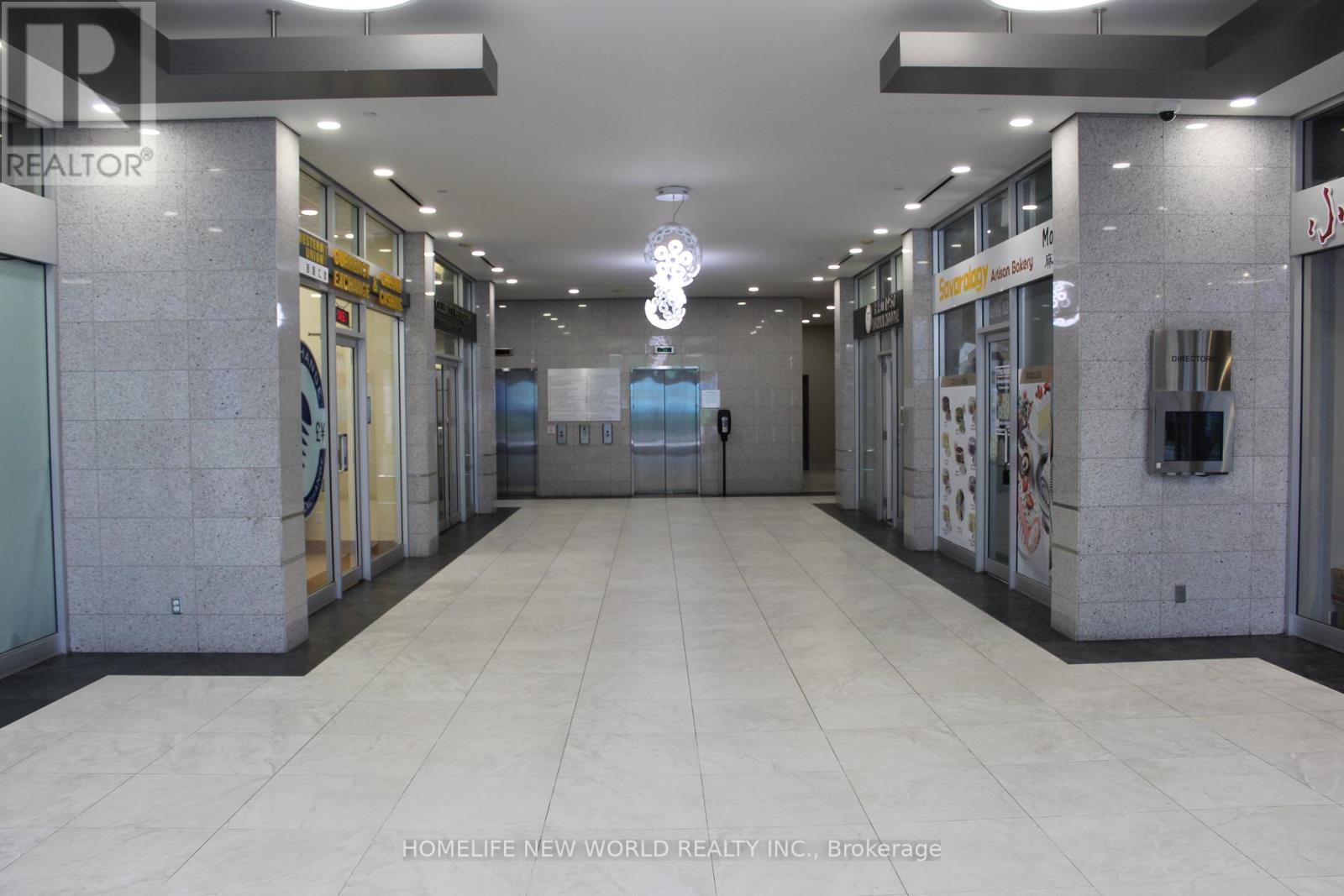 206 - 3621 Highway 7 E, Markham (Unionville), Ontario  L3R 0G6 - Photo 3 - N12343332