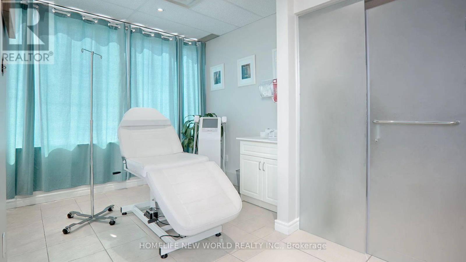 206 - 3621 Highway 7 E, Markham (Unionville), Ontario  L3R 0G6 - Photo 6 - N12343332