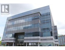 206 - 3621 Highway 7 E, Markham (Unionville), Ca