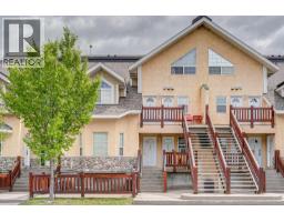 1300 Riverside Way Unit# 1334-1336 Fernie, Fernie, Ca