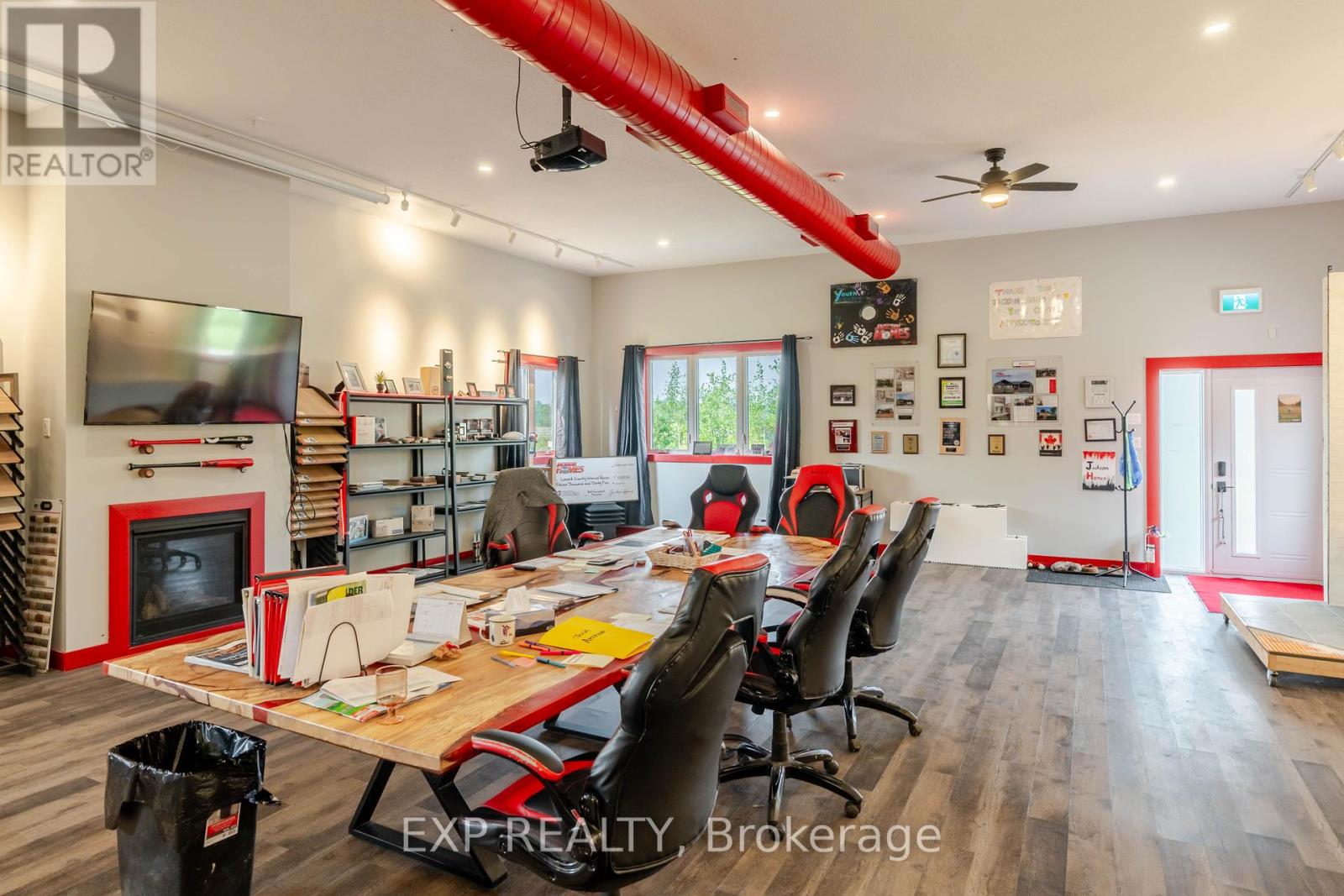 9285 Highway 15, Beckwith, Ontario  K7A 4S7 - Photo 11 - X12343329