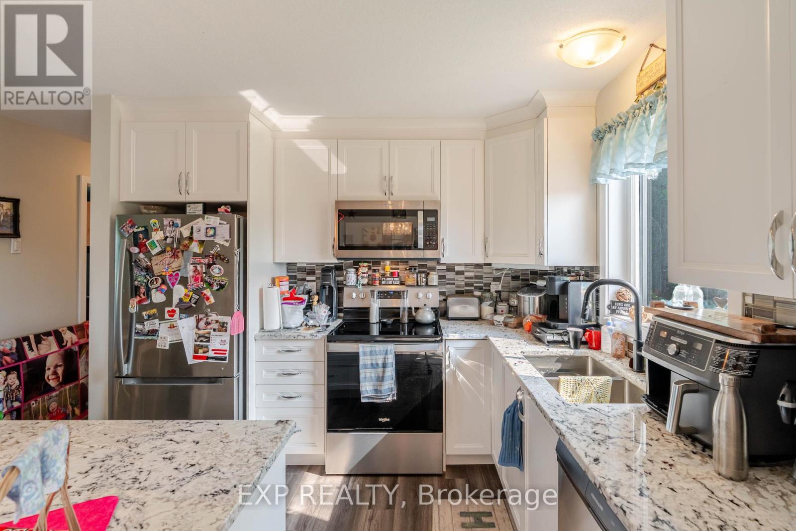 9285 Highway 15, Beckwith, Ontario  K7A 4S7 - Photo 28 - X12343329