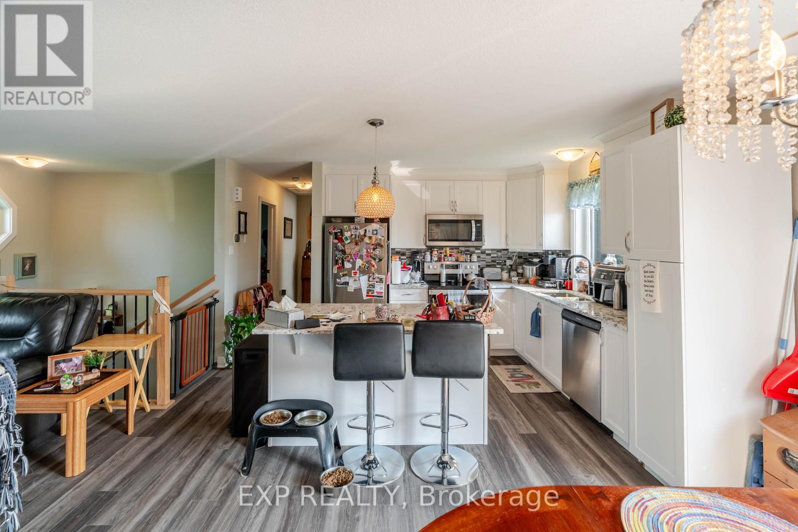 9285 Highway 15, Beckwith, Ontario  K7A 4S7 - Photo 29 - X12343329