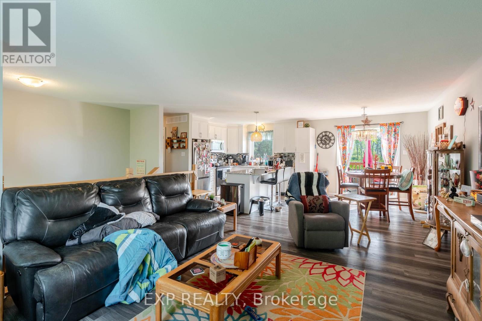 9285 Highway 15, Beckwith, Ontario  K7A 4S7 - Photo 31 - X12343329