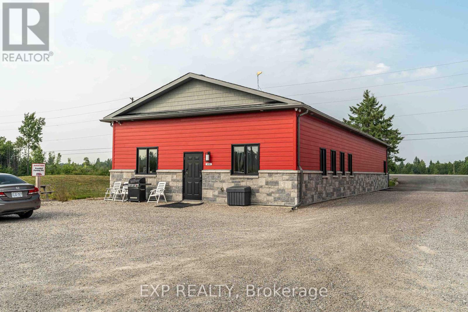 9285 Highway 15, Beckwith, Ontario  K7A 4S7 - Photo 9 - X12343329