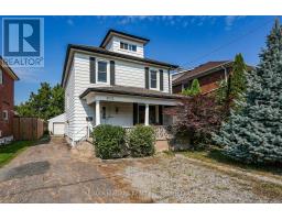 4725 THIRD AVENUE, Niagara Falls, Ontario