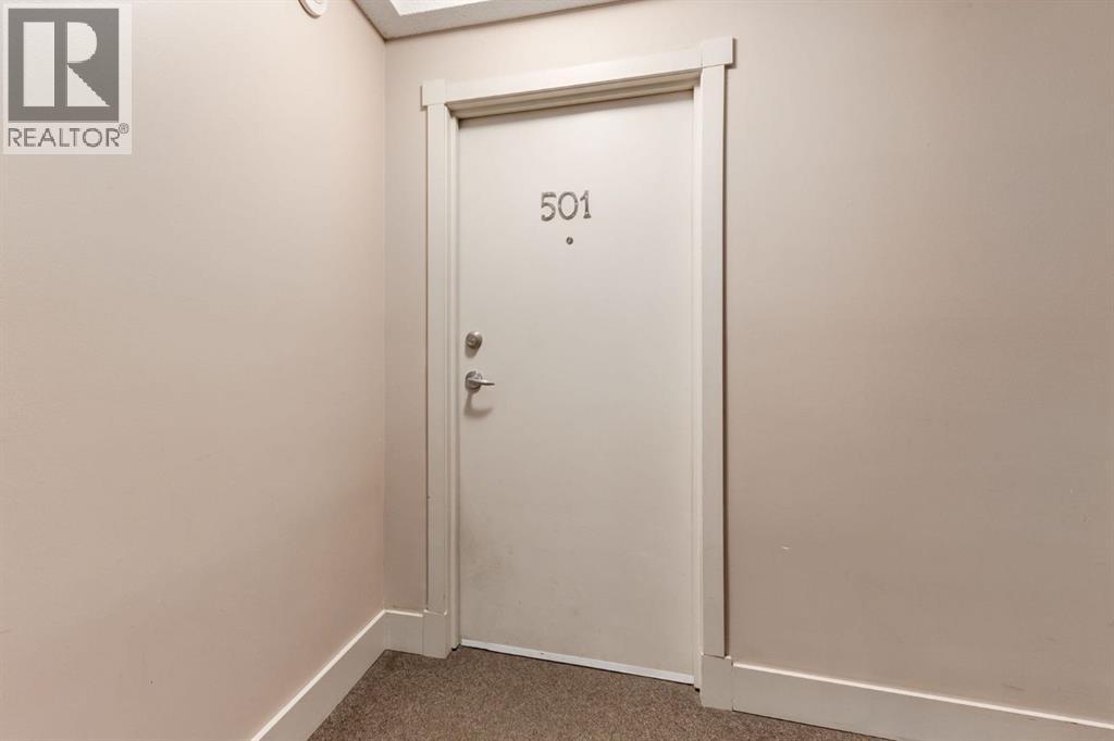 Property at 501, 505 19 Avenue SW image 2