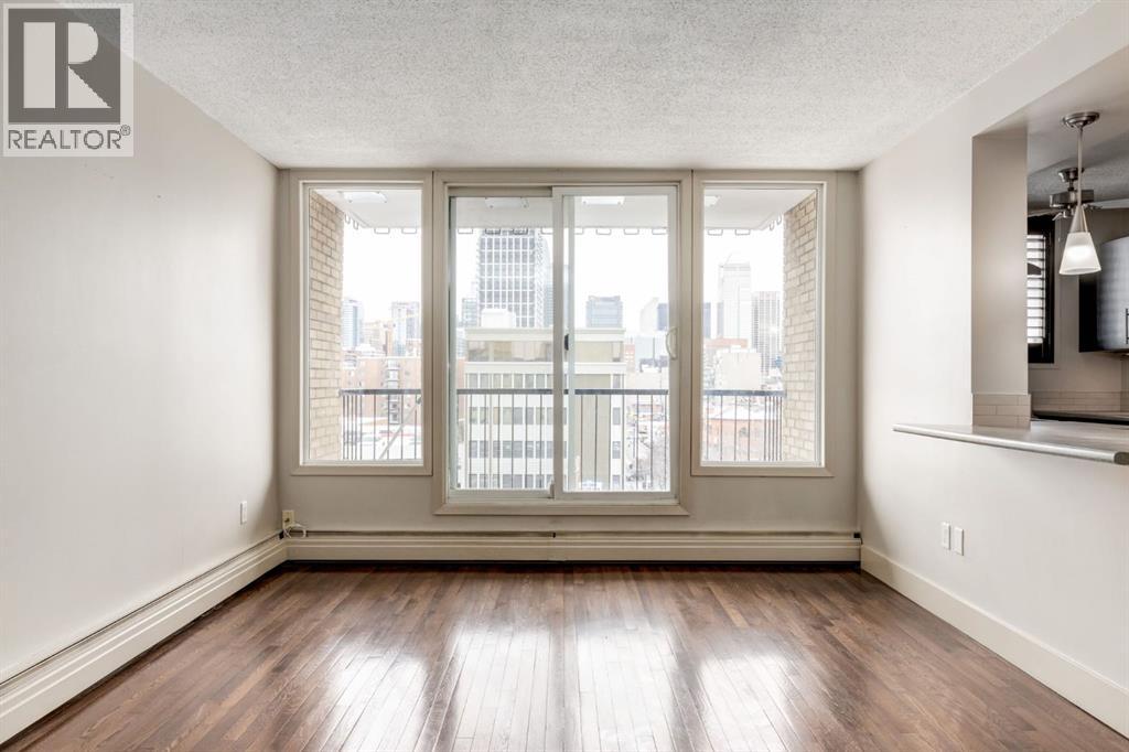 Property at 501, 505 19 Avenue SW image 5
