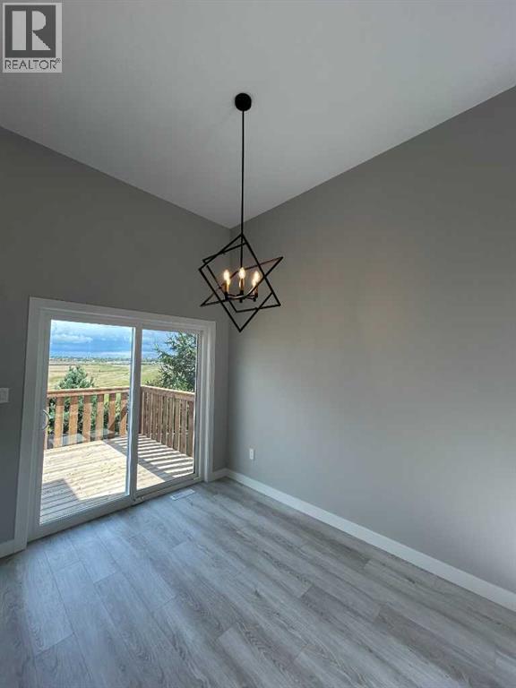 Property at 10625 113 Street image 5