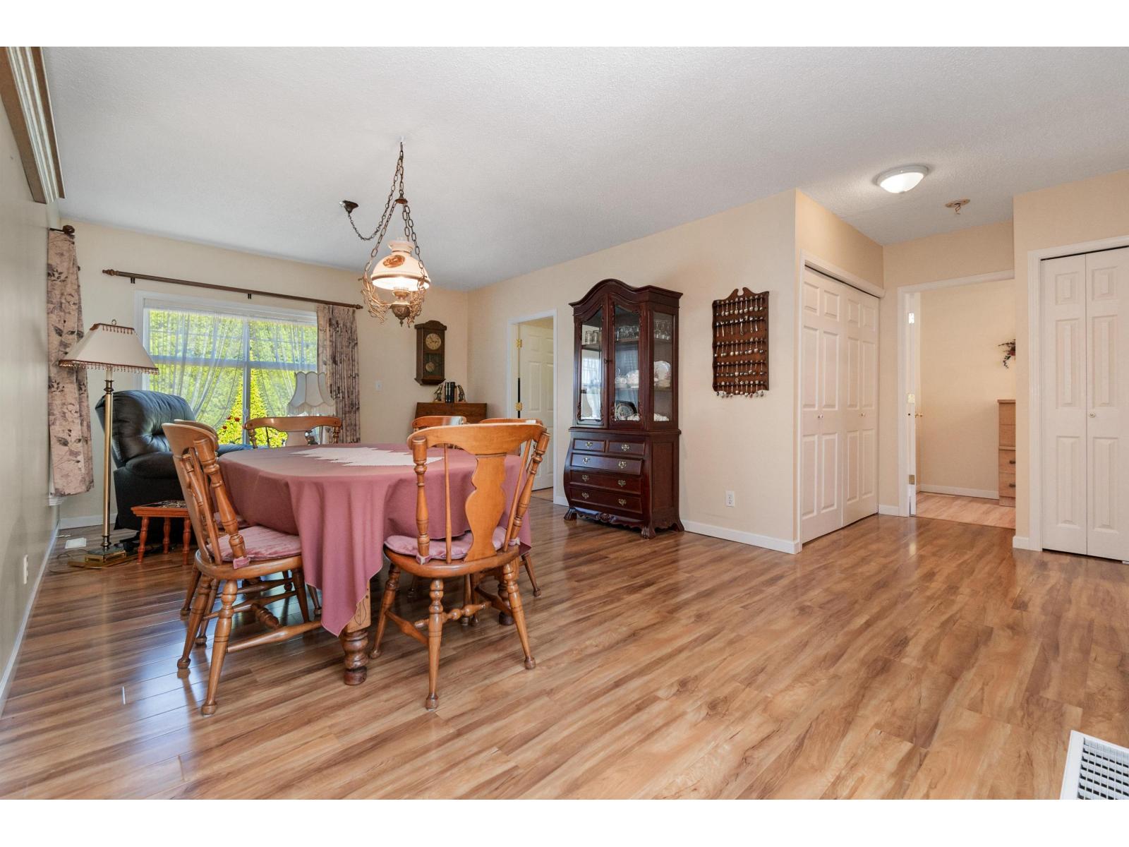 50584 Yale Road, Rosedale, Rosedale, British Columbia  V0X 1X2 - Photo 12 - R3036846