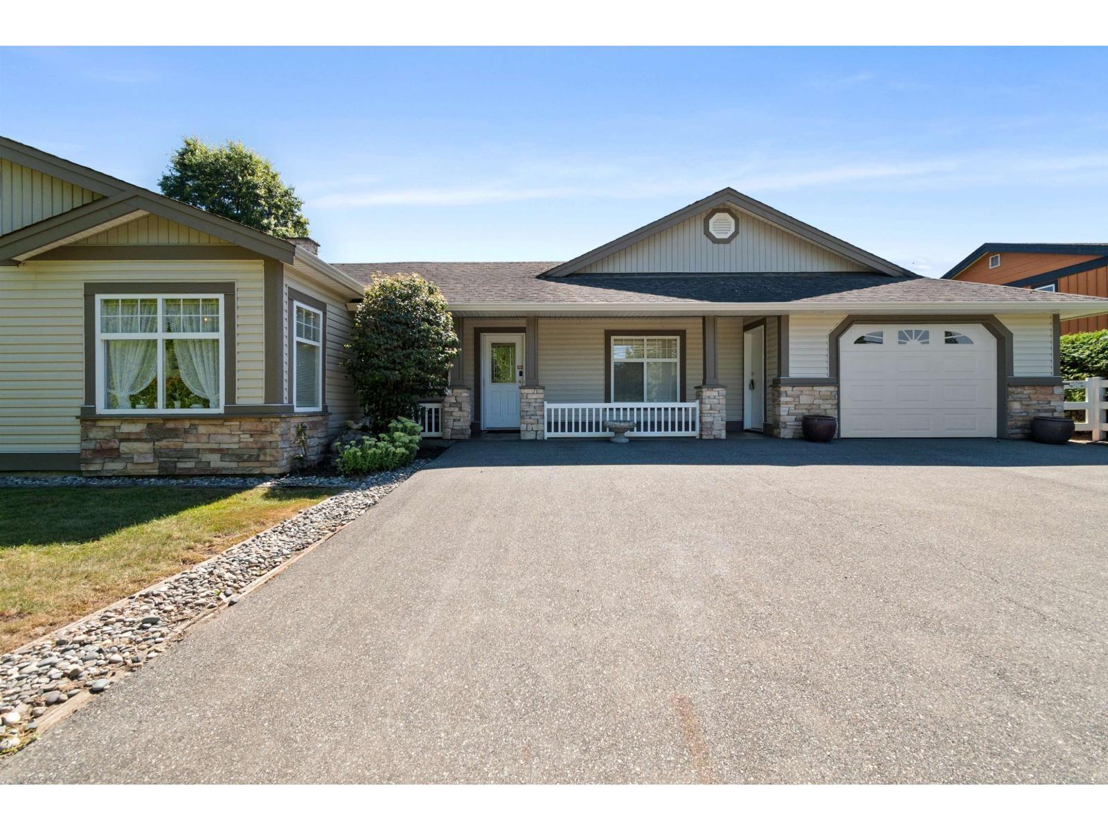 Property at 50584 YALE ROAD image 3