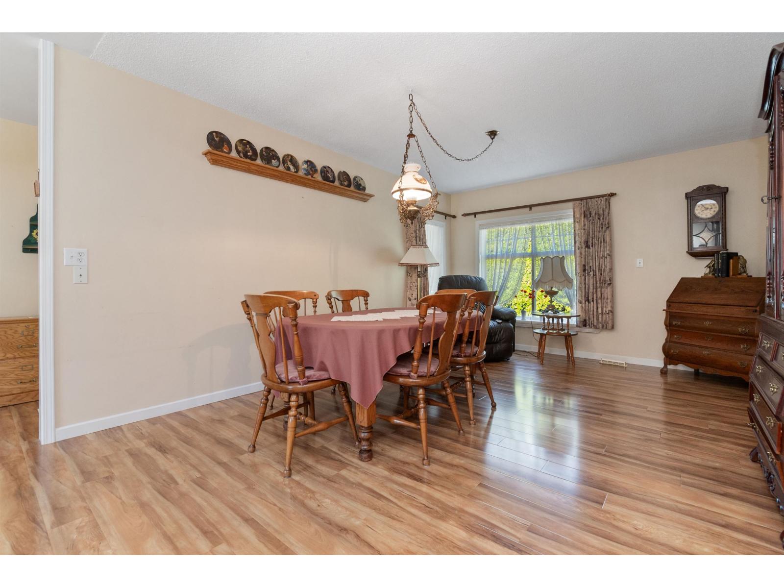 50584 Yale Road, Rosedale, Rosedale, British Columbia  V0X 1X2 - Photo 10 - R3036846