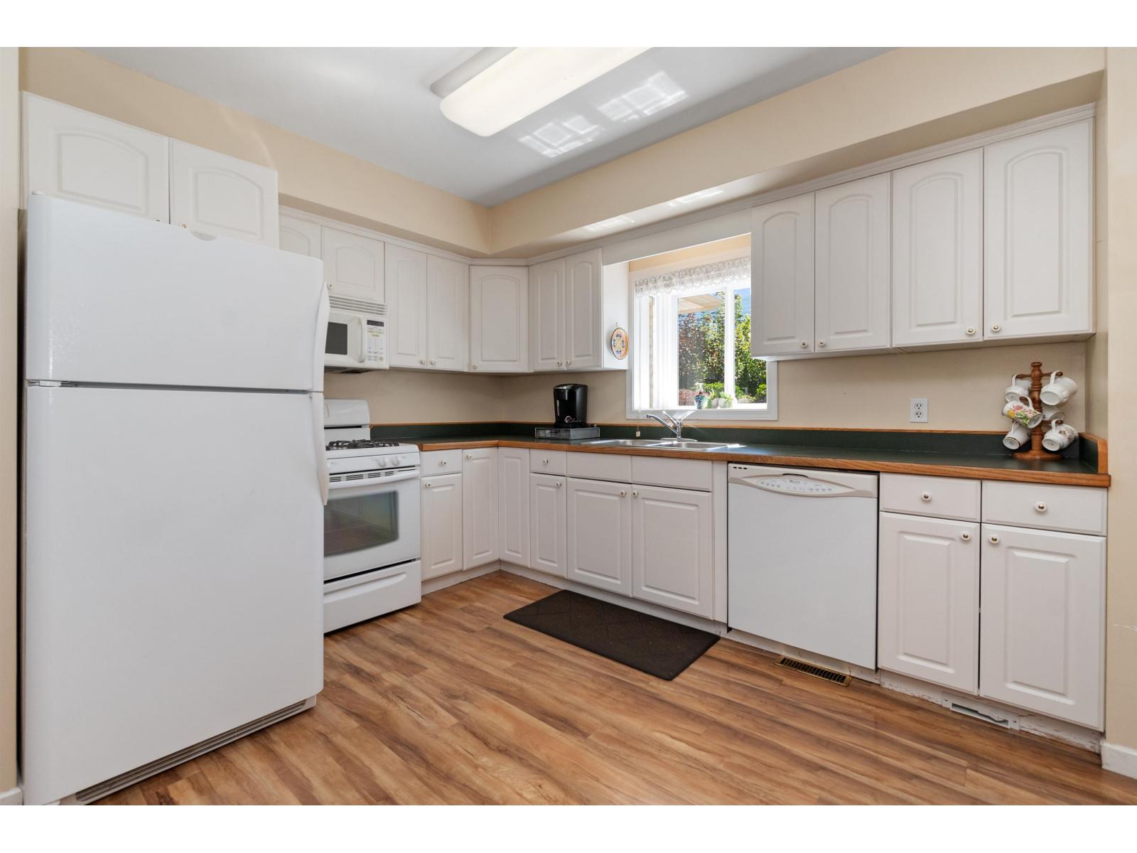 50584 Yale Road, Rosedale, Rosedale, British Columbia  V0X 1X2 - Photo 7 - R3036846