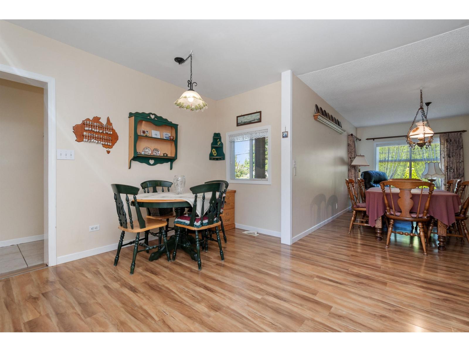50584 Yale Road, Rosedale, Rosedale, British Columbia  V0X 1X2 - Photo 9 - R3036846