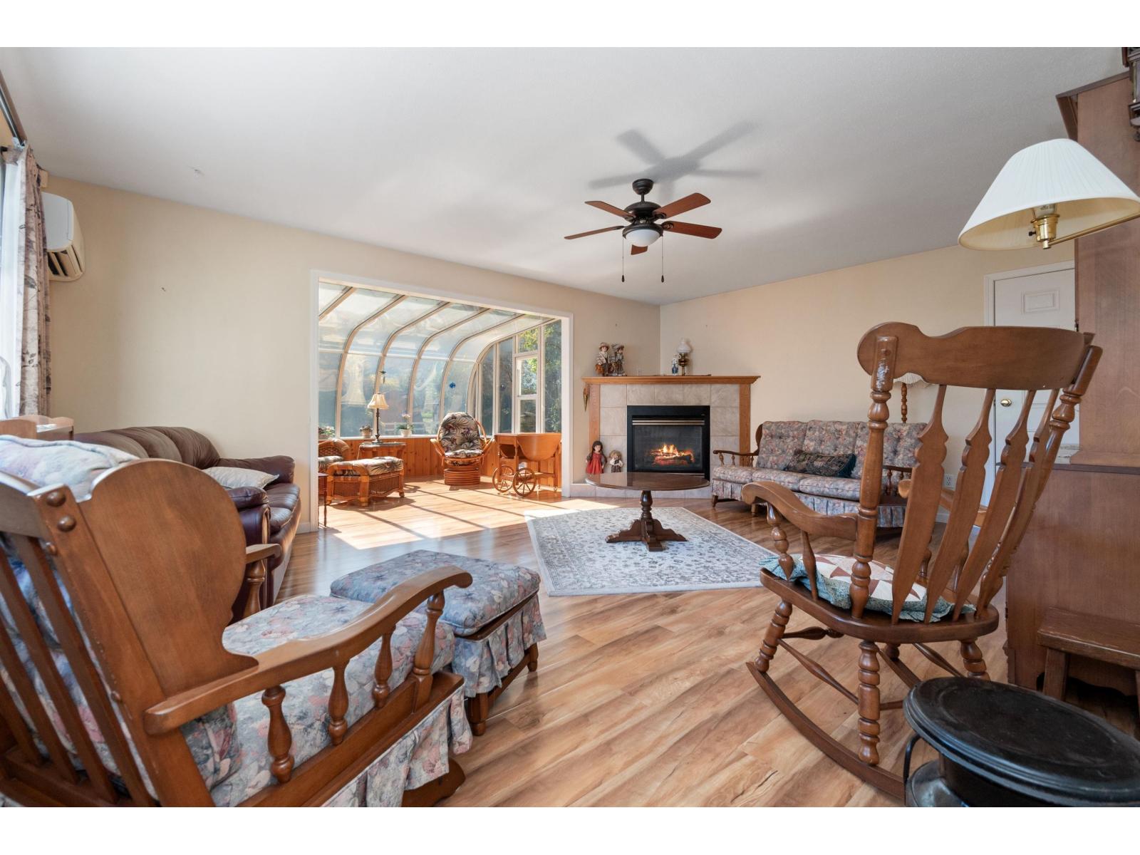 50584 Yale Road, Rosedale, Rosedale, British Columbia  V0X 1X2 - Photo 14 - R3036846