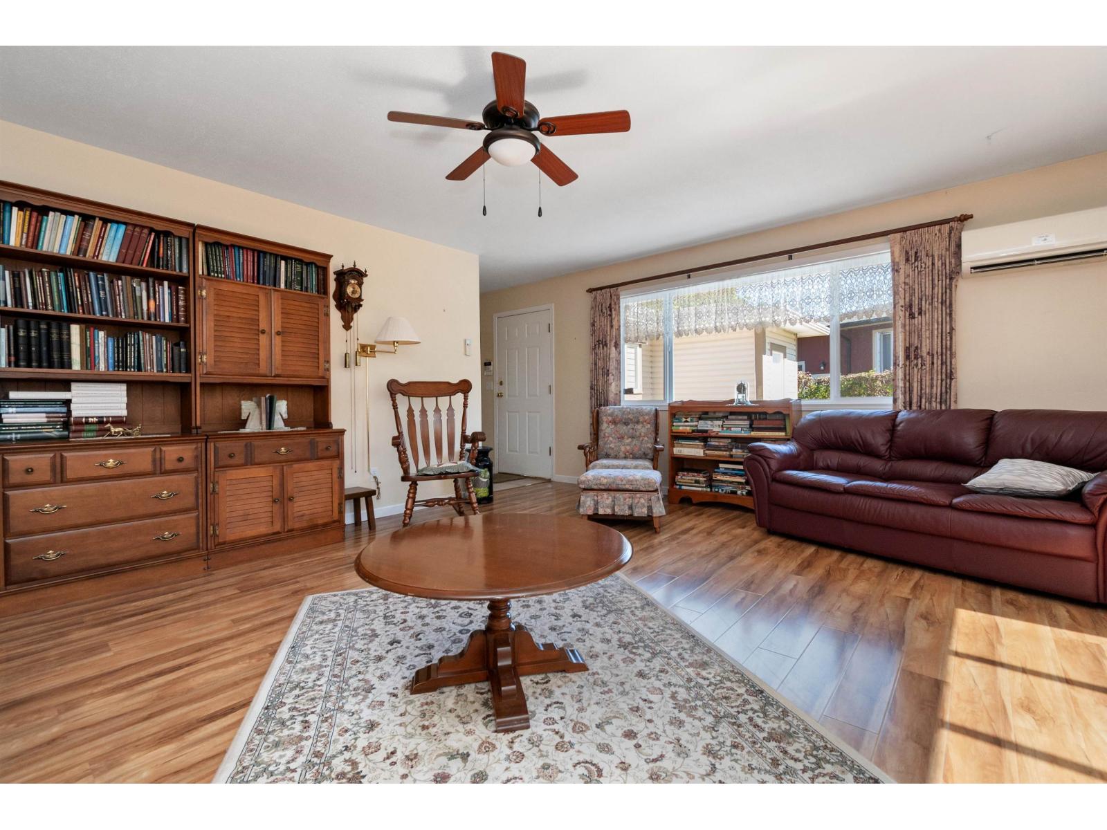 50584 Yale Road, Rosedale, Rosedale, British Columbia  V0X 1X2 - Photo 16 - R3036846