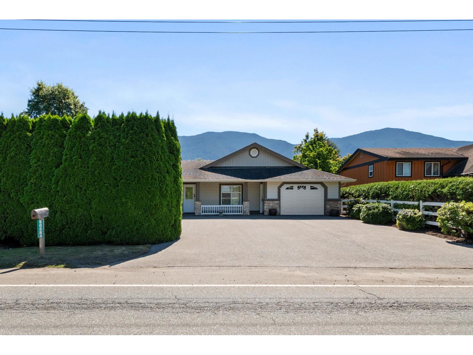 Property at 50584 YALE ROAD image 2