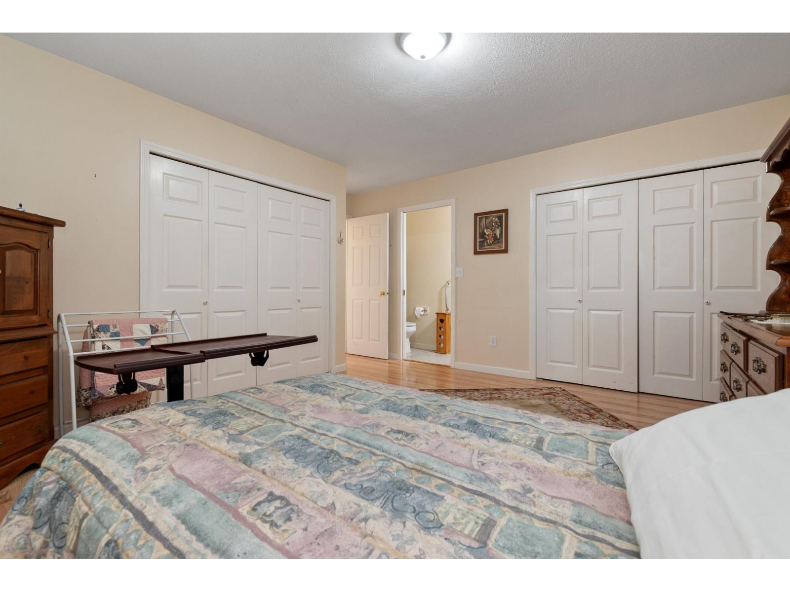 50584 Yale Road, Rosedale, Rosedale, British Columbia  V0X 1X2 - Photo 21 - R3036846