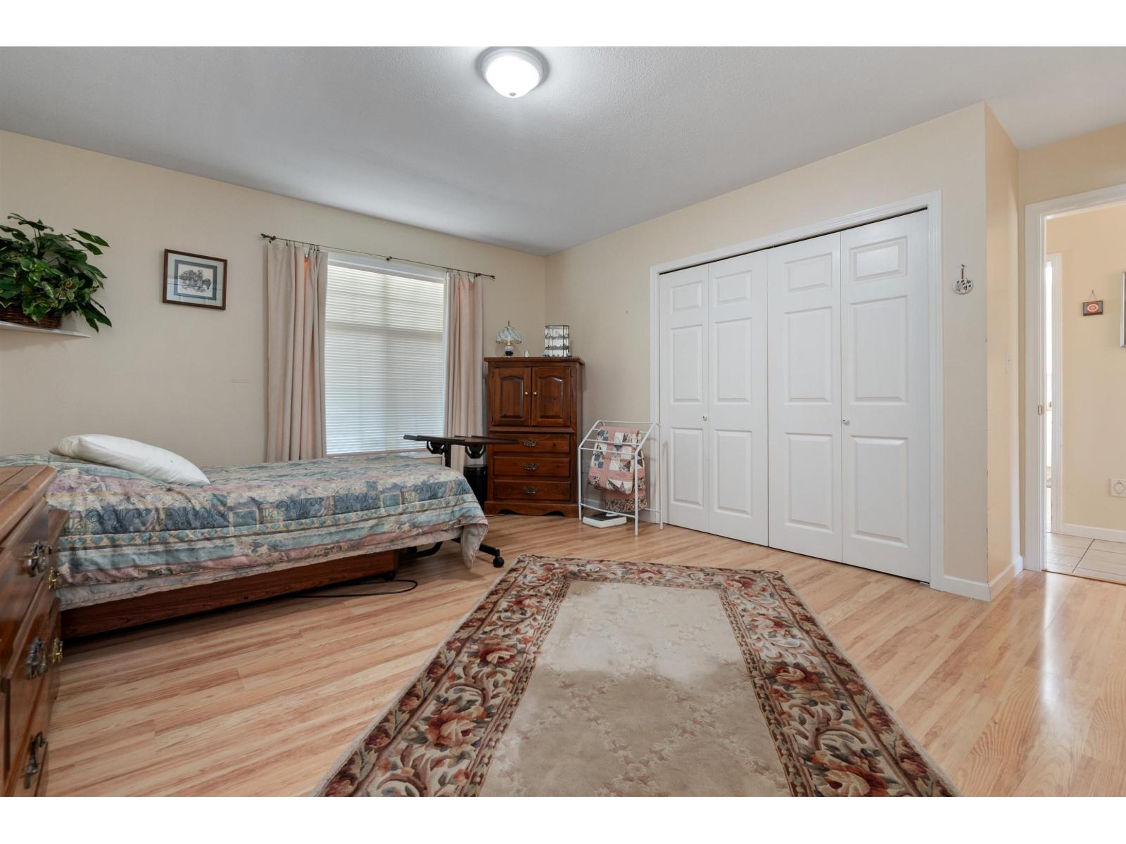 50584 Yale Road, Rosedale, Rosedale, British Columbia  V0X 1X2 - Photo 20 - R3036846