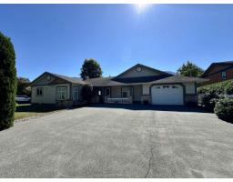 50584 Yale Road|Rosedale, Rosedale, Ca