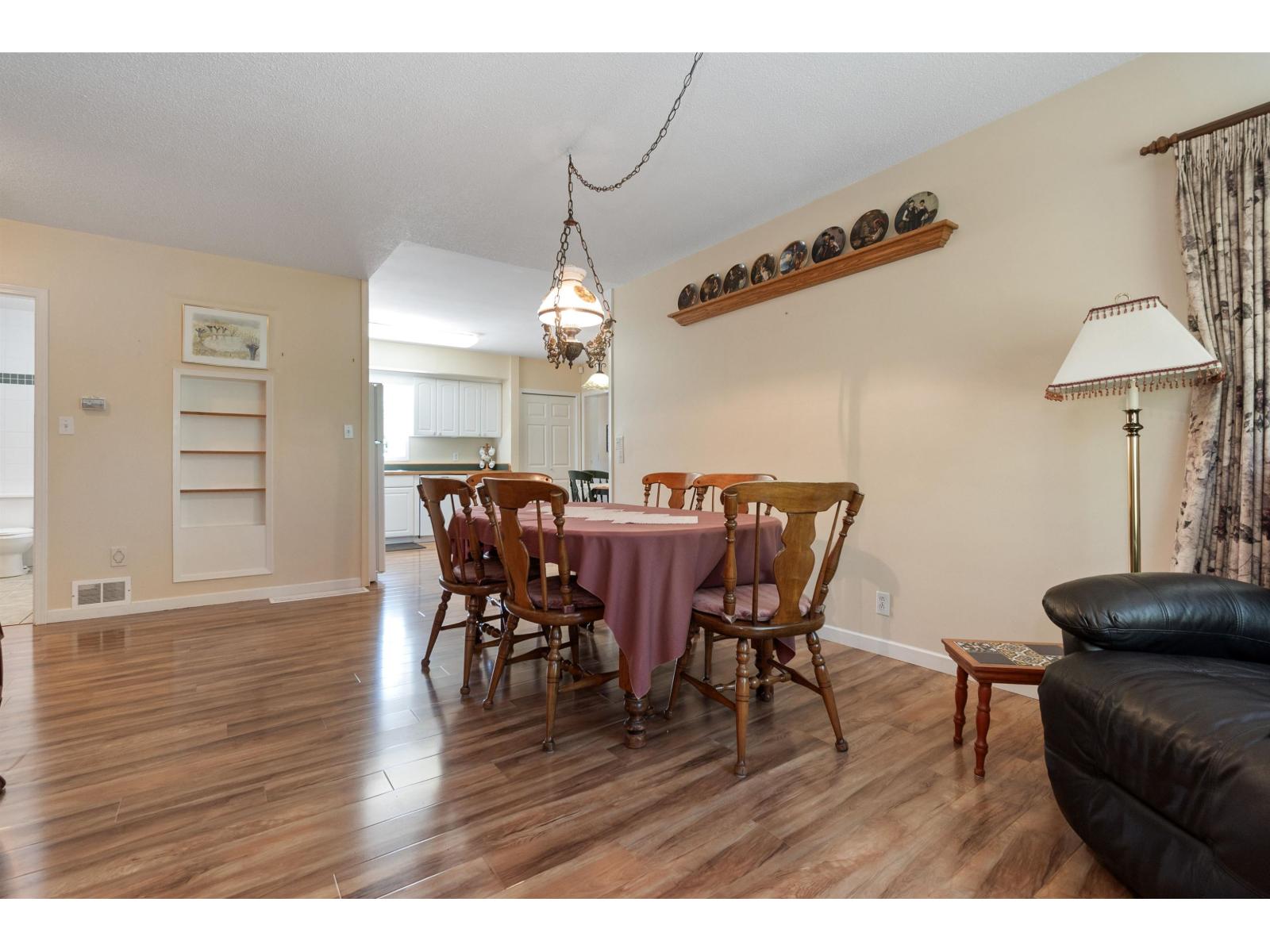 50584 Yale Road, Rosedale, Rosedale, British Columbia  V0X 1X2 - Photo 11 - R3036846