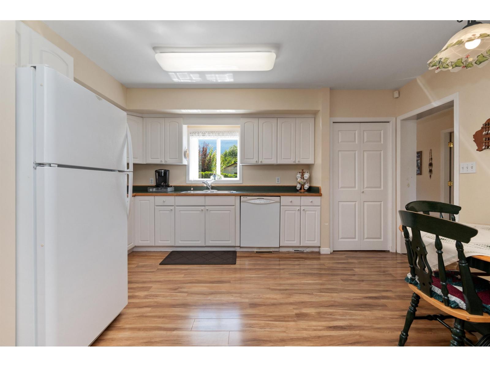 50584 Yale Road, Rosedale, Rosedale, British Columbia  V0X 1X2 - Photo 6 - R3036846
