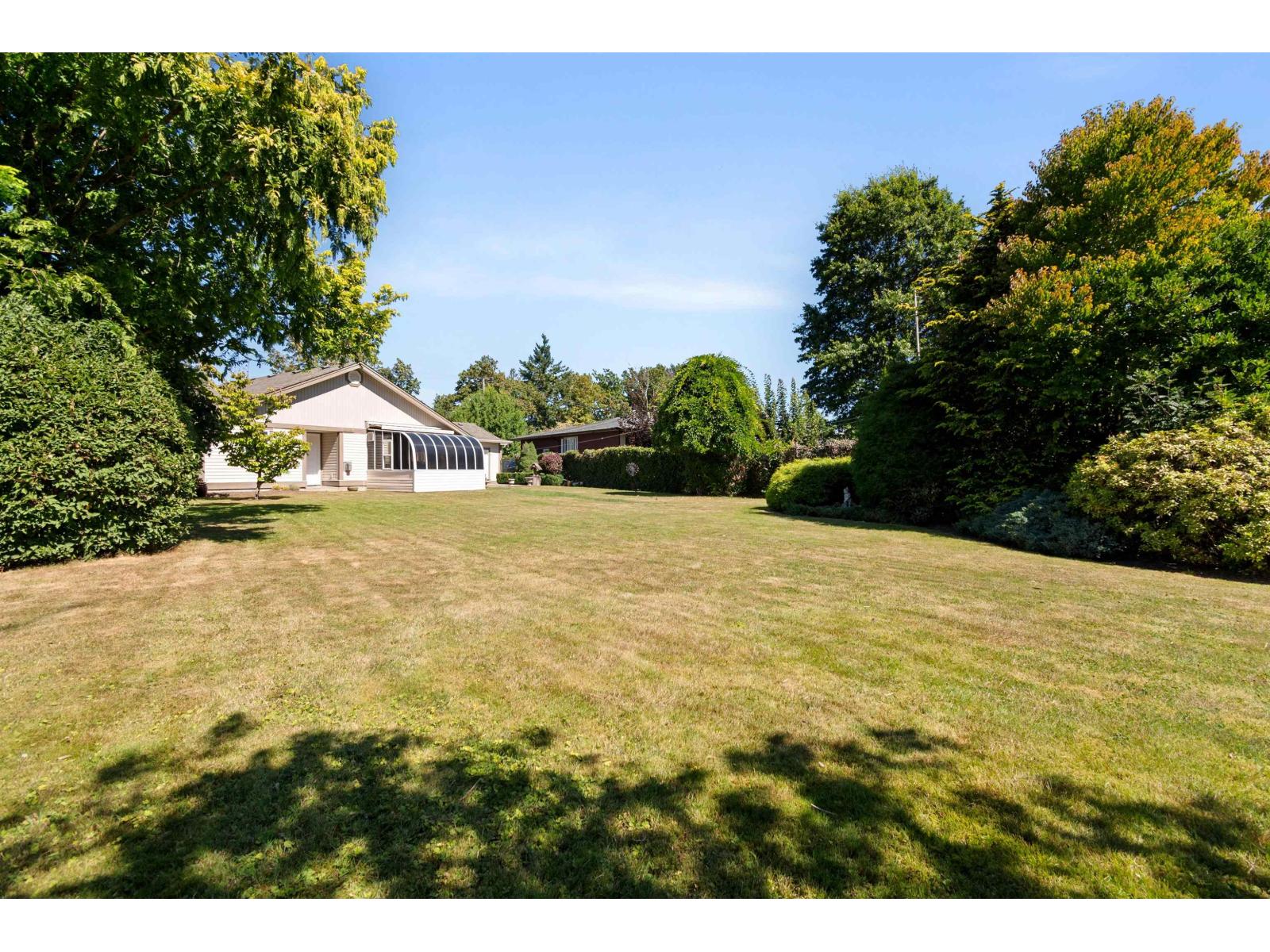 50584 Yale Road, Rosedale, Rosedale, British Columbia  V0X 1X2 - Photo 32 - R3036846