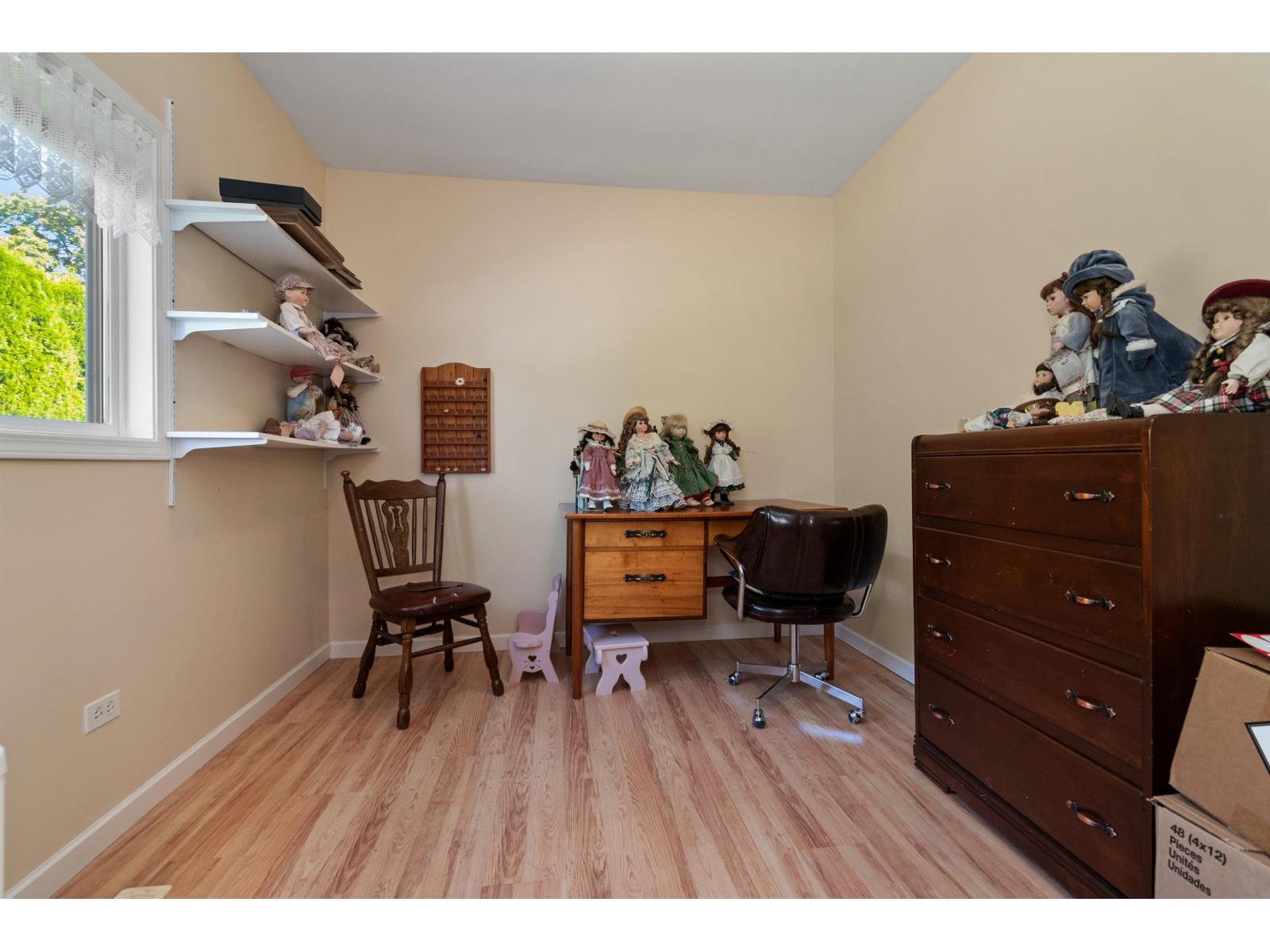 50584 Yale Road, Rosedale, Rosedale, British Columbia  V0X 1X2 - Photo 24 - R3036846