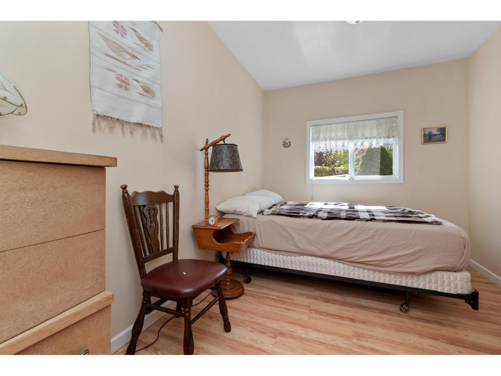 50584 Yale Road, Rosedale, Rosedale, British Columbia  V0X 1X2 - Photo 23 - R3036846