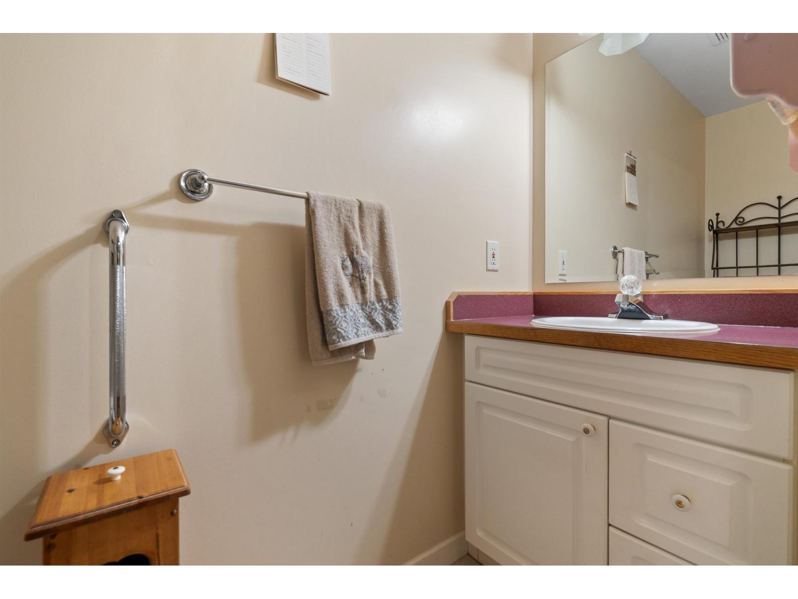 50584 Yale Road, Rosedale, Rosedale, British Columbia  V0X 1X2 - Photo 22 - R3036846