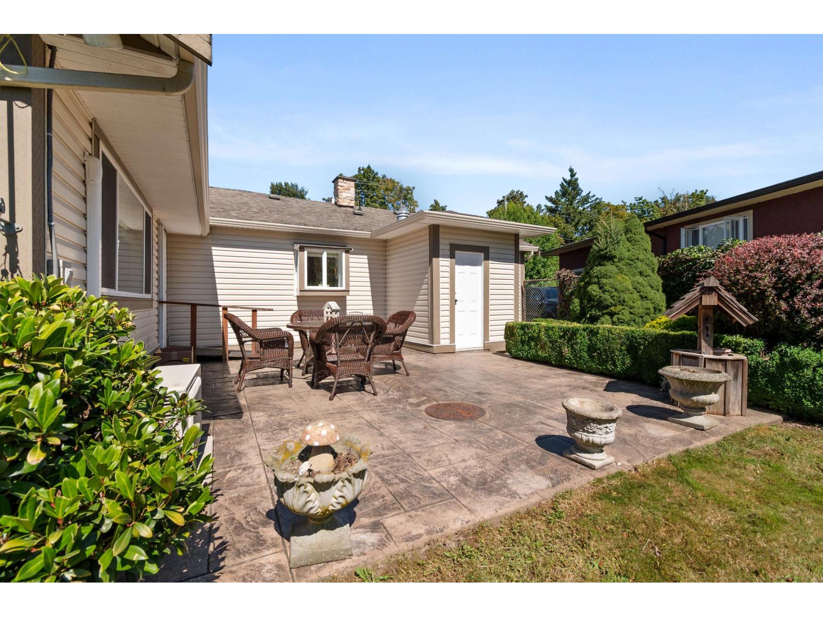 50584 Yale Road, Rosedale, Rosedale, British Columbia  V0X 1X2 - Photo 27 - R3036846