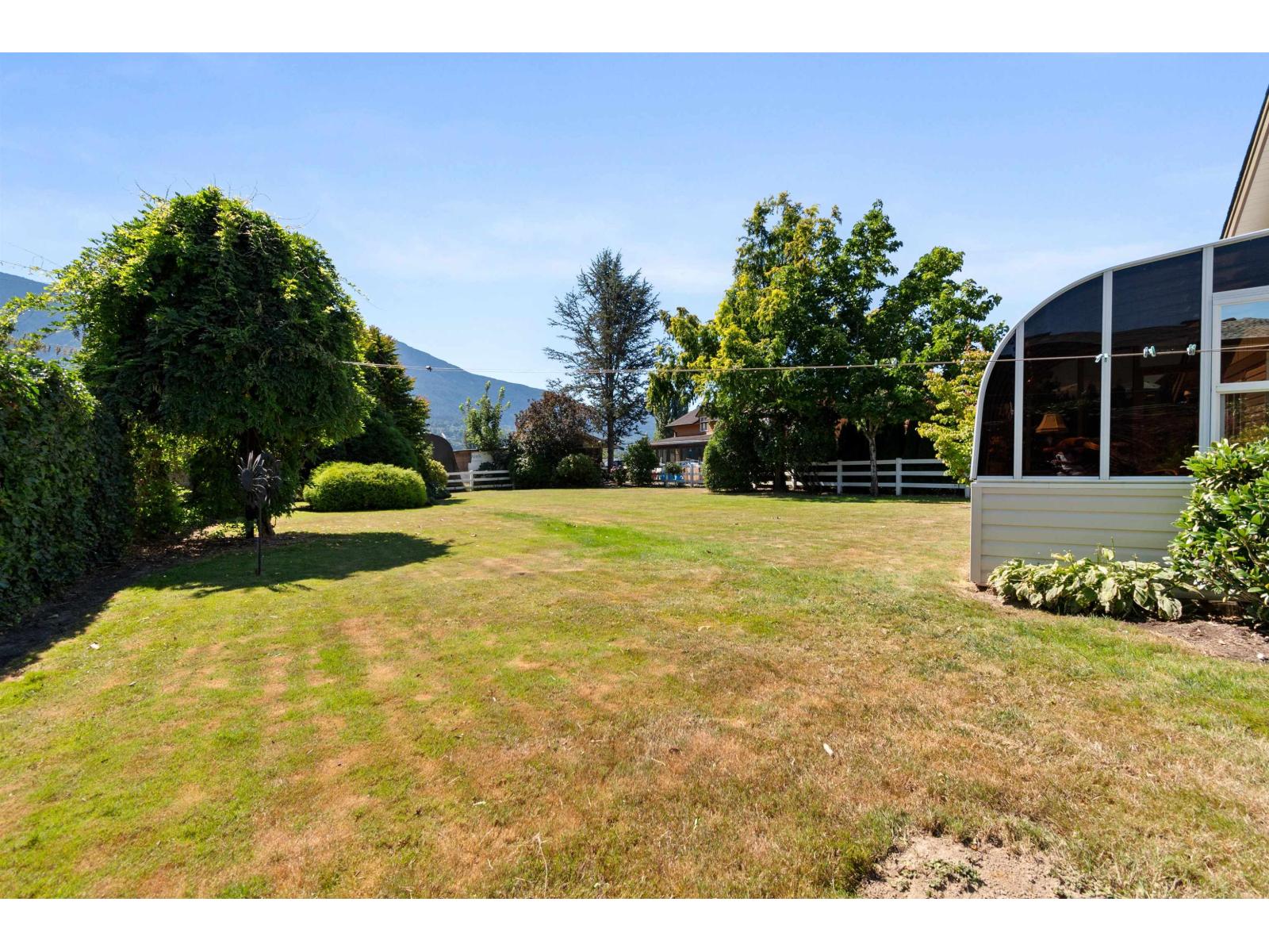 50584 Yale Road, Rosedale, Rosedale, British Columbia  V0X 1X2 - Photo 30 - R3036846