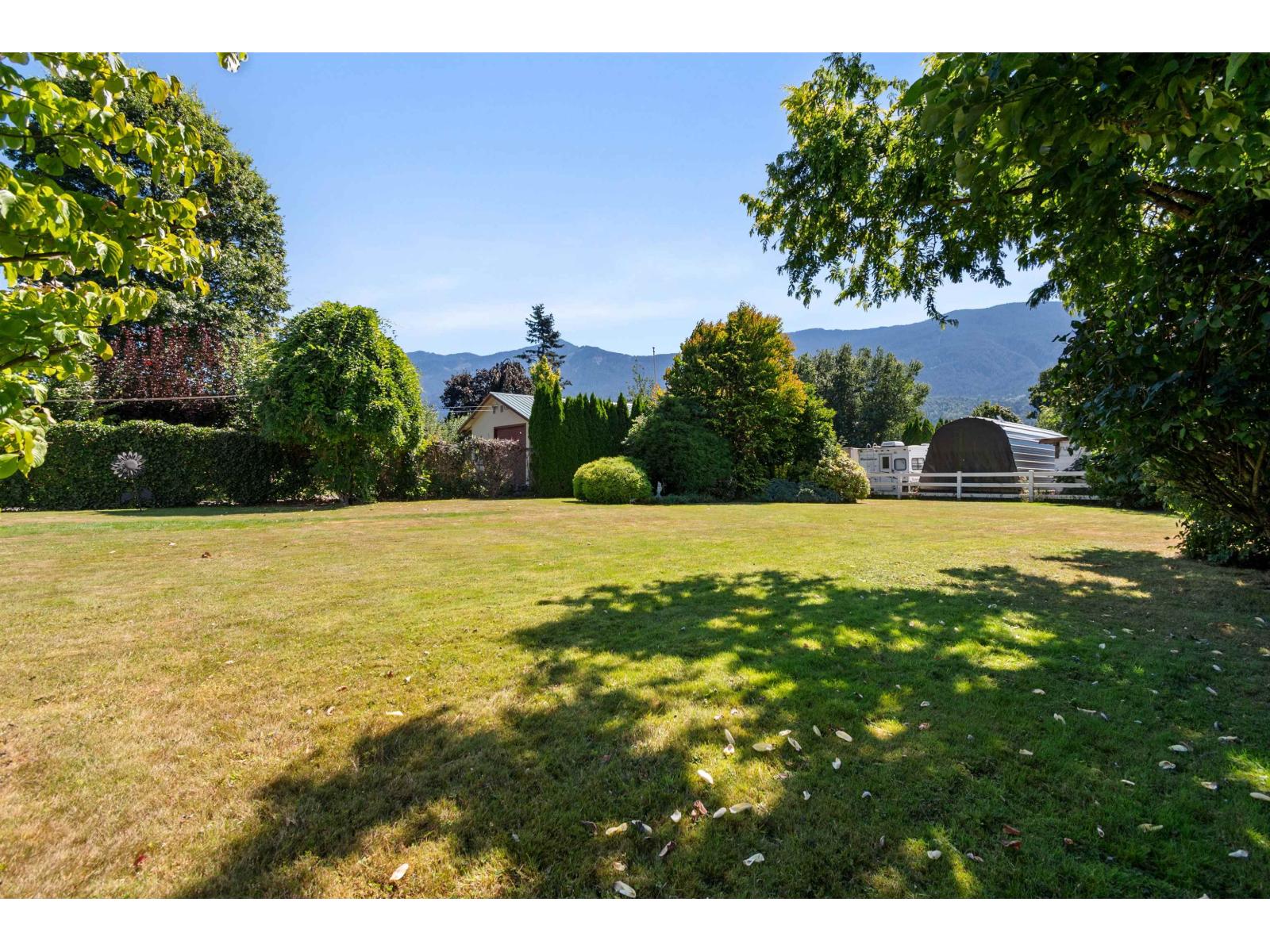 50584 Yale Road, Rosedale, Rosedale, British Columbia  V0X 1X2 - Photo 31 - R3036846