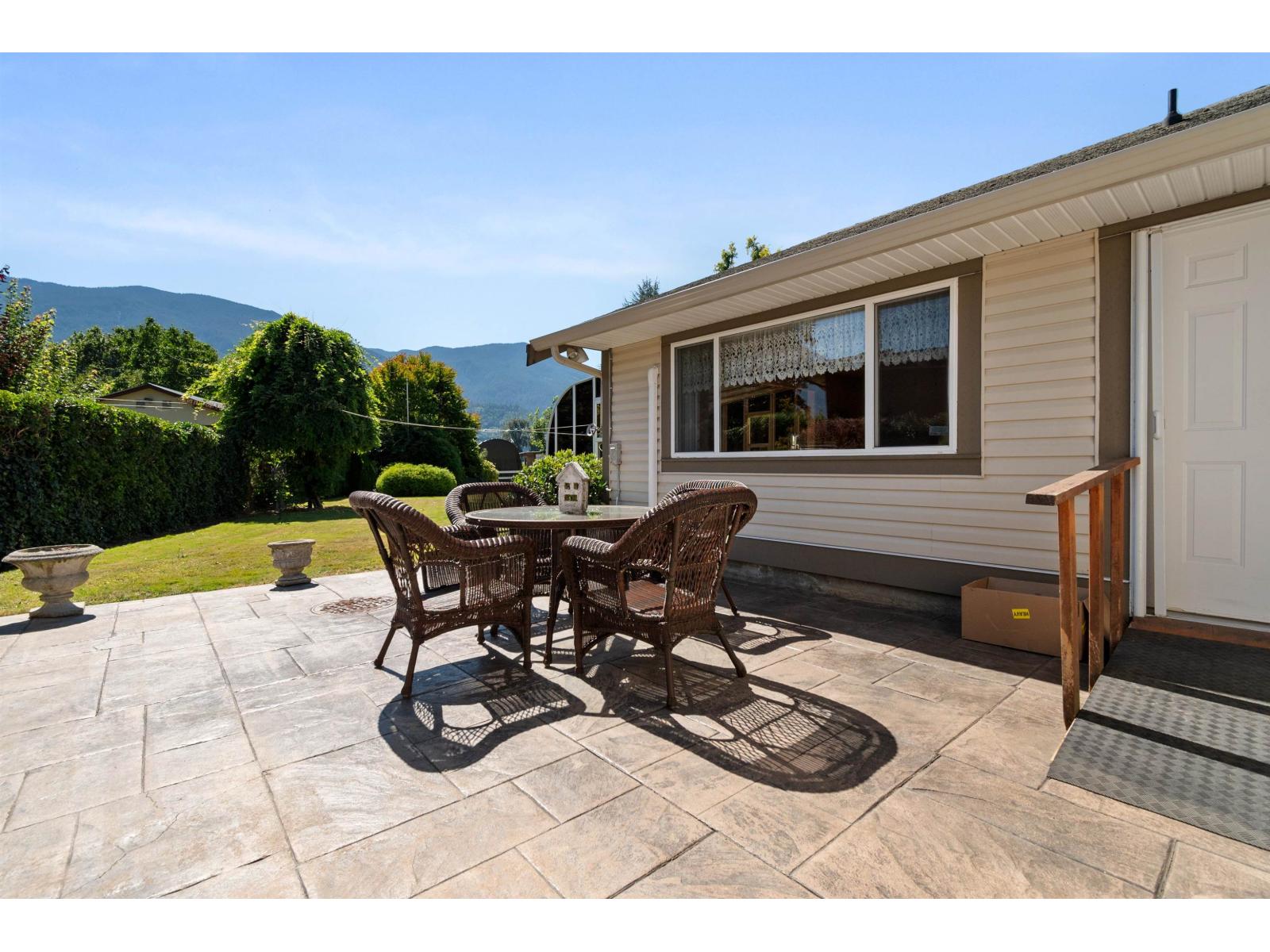 50584 Yale Road, Rosedale, Rosedale, British Columbia  V0X 1X2 - Photo 29 - R3036846