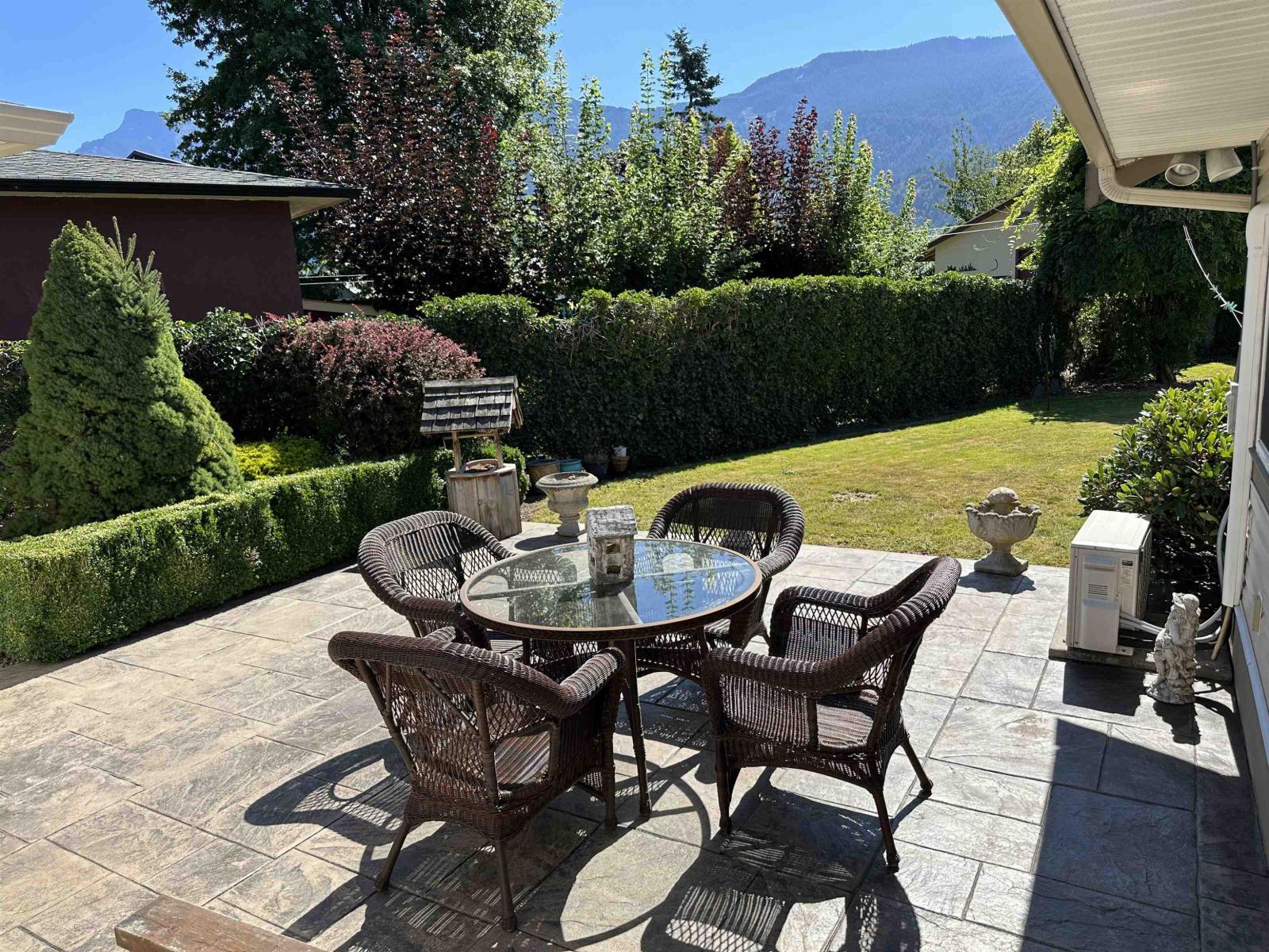 50584 Yale Road, Rosedale, Rosedale, British Columbia  V0X 1X2 - Photo 28 - R3036846