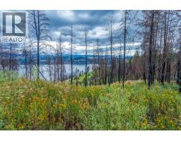 1750 Westside Road N Lot# 3, kelowna, British Columbia
