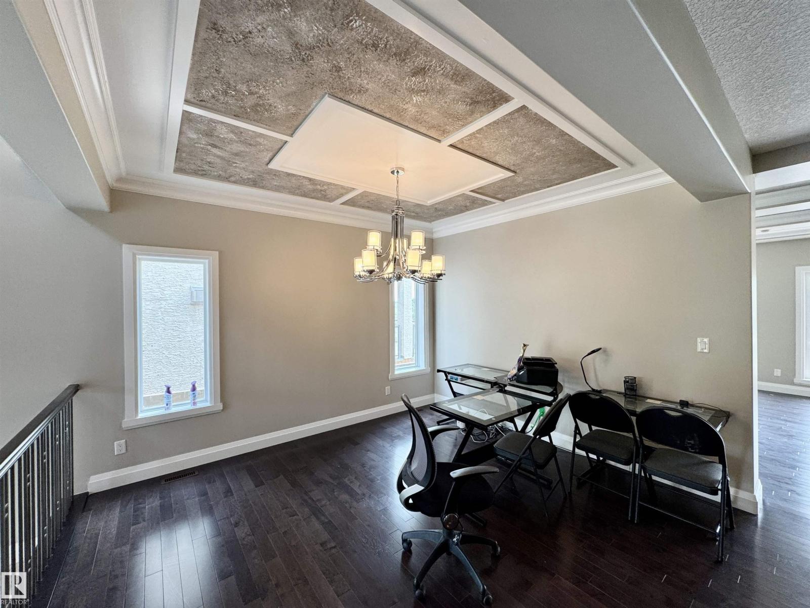 Property at 1328 ADAMSON DR SW image 3